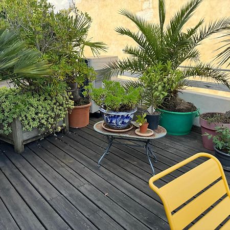 Laferriere Bed and Breakfast Ανγκουλέμ Εξωτερικό φωτογραφία