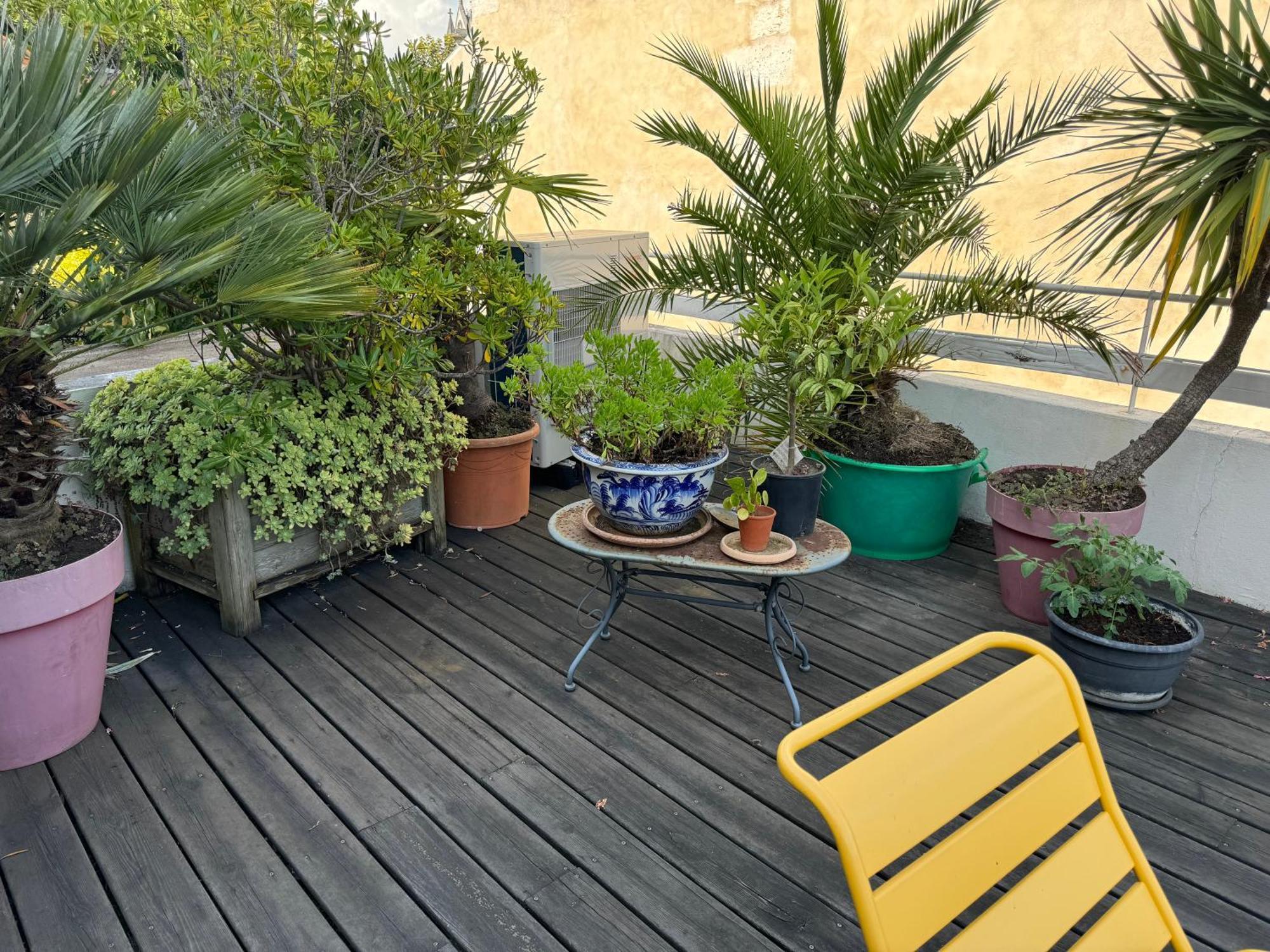 Laferriere Bed and Breakfast Ανγκουλέμ Εξωτερικό φωτογραφία
