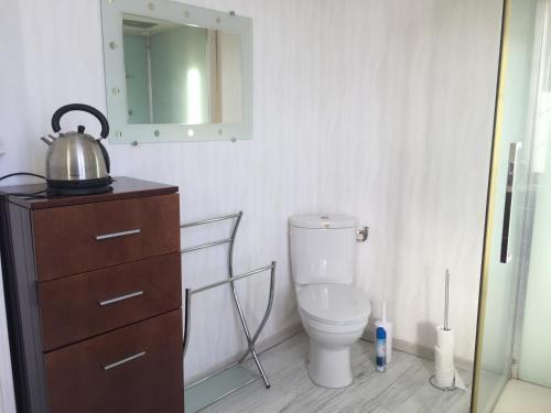 Laferriere Bed and Breakfast Ανγκουλέμ Εξωτερικό φωτογραφία